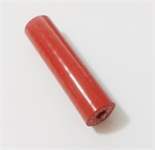 TURBO BASINC HORTUMU MEGANE III - FLUENCE - DUSTER 1,5 DCI