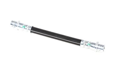 Arka Fren Hortumu Skoda Fabıa