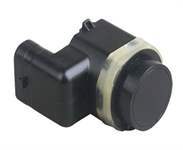 PARK SENSORU CLIO III MEGANE III LAGUNA III SCENIC III KOLEOS KANGOO II TRAFIC II