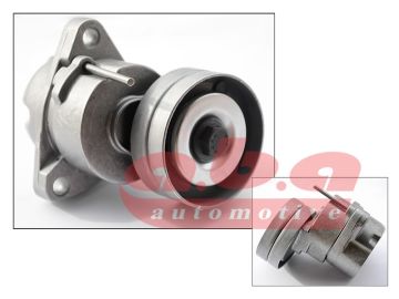 ALTERNATÖR GERGİ RULMANI(KÜTÜKLÜ)ASTRA F-G-H-VECTRA A-B-CORSA B-COMBO-ZAFIRA-1.4- 1.6i-1.8i-2.0i 16V