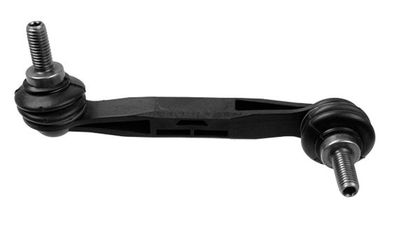 Z ROT ARKA SOL BMW X1 (E84) 09>1 (F20)10>3 (F30) 11>