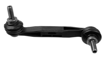 Z ROT ARKA SOL BMW X1 (E84) 09>1 (F20)10>3 (F30) 11>