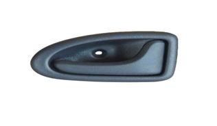 KAPI İÇ AÇMA KOLU SAĞ CLIO-KNG-MGN-LOGAN (SİYAH)