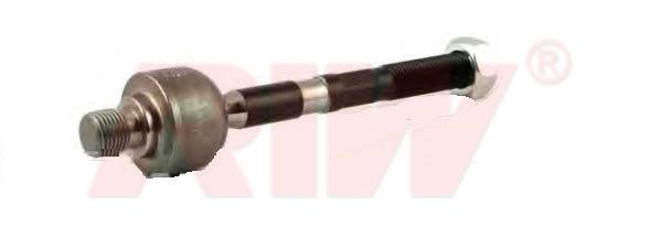 Rot Mili Sağ-Sol Hyundaı İ30 (07-12)Kıa Ceed 06>