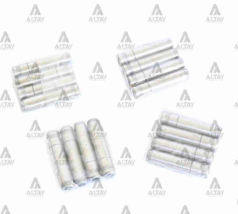 SUPAP GAYDI SEPHIA SUPAP GAYD TAKIMI