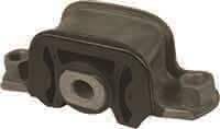 SANZIMAN TAKOZU ( FIAT : DUCATO / PEUGEOT : BOXER / CITROEN : JUMPER )