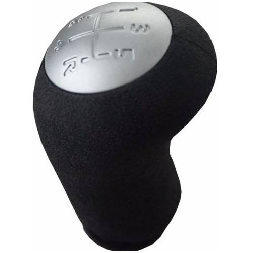 VİTES TOPUZU (KROM) CLIO III HB-SYMBOL EXPRESSION 09> MGN III-MGN III HB EXPRESSION 09> FLUENCE