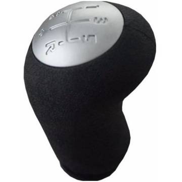 VİTES TOPUZU (KROM) CLIO III HB-SYMBOL EXPRESSION 09> MGN III-MGN III HB EXPRESSION 09> FLUENCE