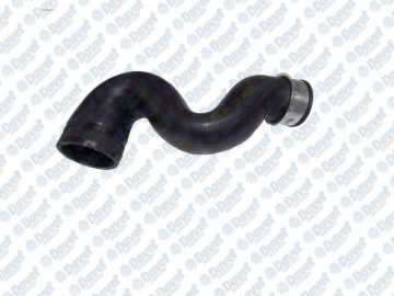 Turbo Hortumu Audı A4 A6 1,9Tdı 101-116-130Ps Awx Avf 01>05 Bke Brb 01>08