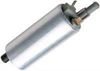 Yakıt Pompası Fıltrelı Astra G Vectra B (3 Bar)