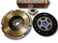 Debrıyaj Setı Daıly 2,3Td F1A 06>14