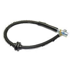 ARKA FREN HORTUMU VOLKSWAGEN JETTA EM