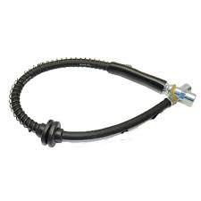 ARKA FREN HORTUMU VOLKSWAGEN JETTA EM