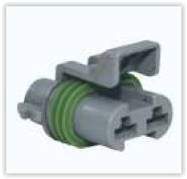 FAN MOTOR SOKETİ FIAT/TOFAŞ