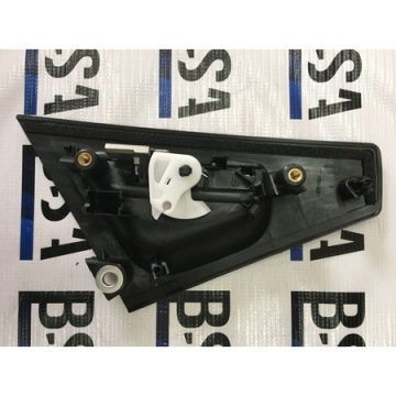 DIŞ KAPI AÇMA KOLU ARKA SAĞ CLIO IV HB