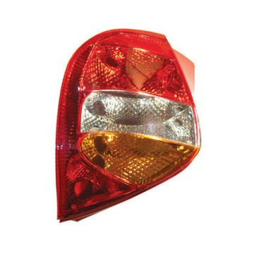 STOP ARKA SAĞ PALIO HB