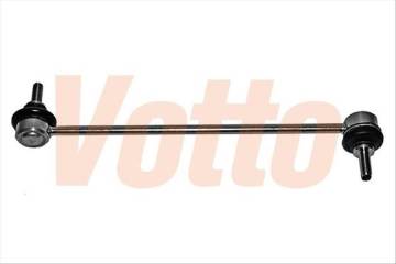 STABILIZER ROT ON  ( FIAT : DOBLO 2010>  /  OPEL : COMBO  2012> )