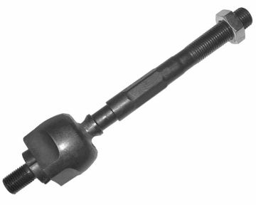 ROT MİLİ CIVIC V (96-01)