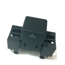 DÖRTLÜ FLAŞÖR ANAHTARI TMPR SİYAH