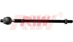 ROT MİLİ SAĞ-SOL HYUNDAI TUCSON (JM)(04-11) KIA SPORTAGE JE 04>