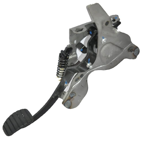 DEBRİYAJ PEDALI FLUENCE-MEGANE 3