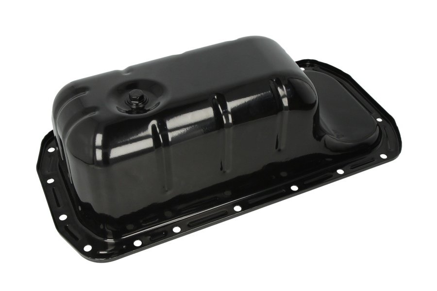 HIDROLIK DIREKSIYON DEPOSU MEGANE