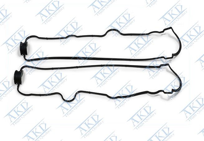 ÜST KAPAK CONTASI (TAKIM) OMEGA B 2.5-2.6 X25XE-Y2.6SE- VECTRA C 3.2 Z32SE-VECTRA A-CALIBRA C25XE