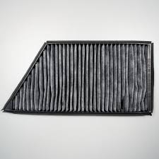 POLEN FİLTRESİ P206 (98-) 1.1i-1.4i-1.4HDI-1.6i-1.6 16V-1.9D (KARBONLU)