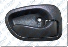 IC KAPI KOLU SAG HYUNDAI ACCENT 96->00