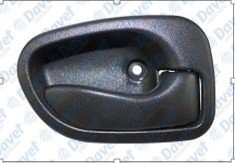 IC KAPI KOLU SAG HYUNDAI ACCENT 96->00