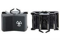 KALORIFER ANAHTARI (FIAT: 131 1600)