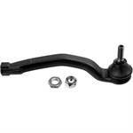 Rotbası Sag Megane Iı Scenıc Iı 02>