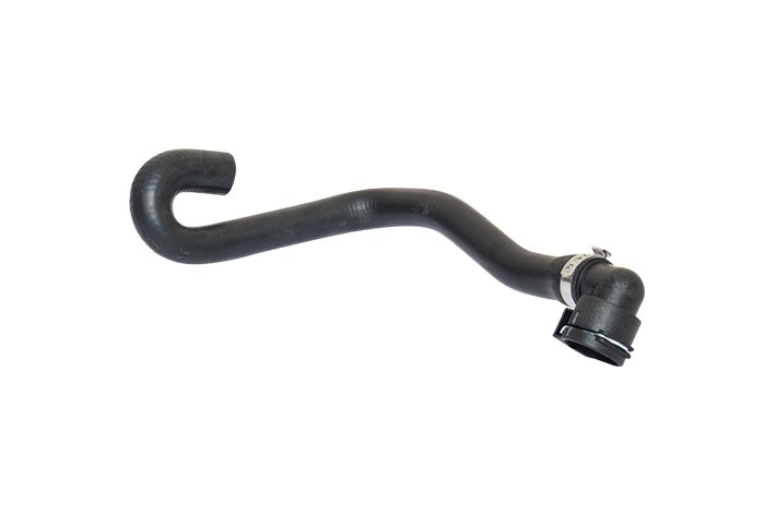 KALORİFER GİRİŞ HORTUMU FORD CONNECT 1.8 TDCI 75-90 HP 02=>