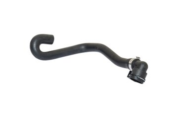 KALORİFER GİRİŞ HORTUMU FORD CONNECT 1.8 TDCI 75-90 HP 02=>