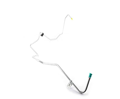 DİREKSİYON HORTUMU FORD