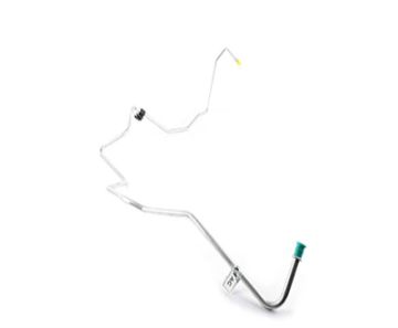 DİREKSİYON HORTUMU FORD