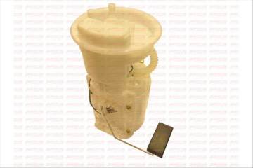 YAKIT POMPASI DEPO SAMANDIRASI ( VW : POLO 1.4 16V BBY BKY 01-- )