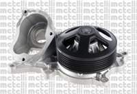 Devırdaım (Bmw: 1 Serı  11-3 Serı 11-5.20 D 10-)
