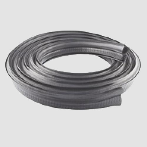 KAPI FİTİLİ TAKIM R9 (10205/A)