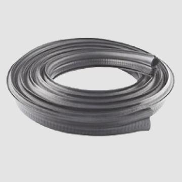 KAPI FİTİLİ TAKIM R9 (10205/A)