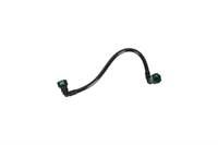 YAKIT HORTUMU  ( OPEL : INSIGNIA A 1.6  >)