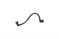 YAKIT HORTUMU  ( OPEL : INSIGNIA A 1.6  >)