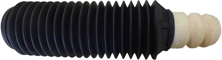 SÜSPANSİYON TAKOZU ÖN TAKIM TRANSİT V184