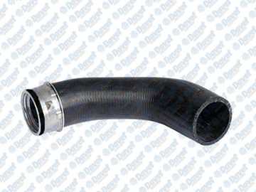 TURBO HORTUMU POLO IV 1,4TDI FOX 05>12 CORDOBA 06>09 IBIZA 06>10 FABIA 05>10 ROOMSTER 06>10