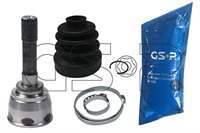 AKS KAFASI DIS SUZUKI GRAND VITARA 1,6 1998-2003 - (SQ416)