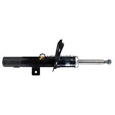 AMORTISOR ON SAG PARTNER-BERLINGO-P306-XSARA-ZX 96-02 1,9 DIZEL DW8-DW8B-XUD9-2,0HDI DW10TD-1,4-1,6 GAZLI