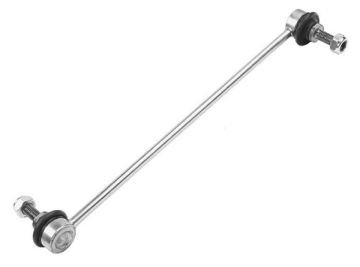 Z ROT ÖN SOL/SAĞ MINI R50 (00-06)R52 02>R53 (00-06)R56 06>R57 07>R58 COUPE 11>R58 COUPE 11>