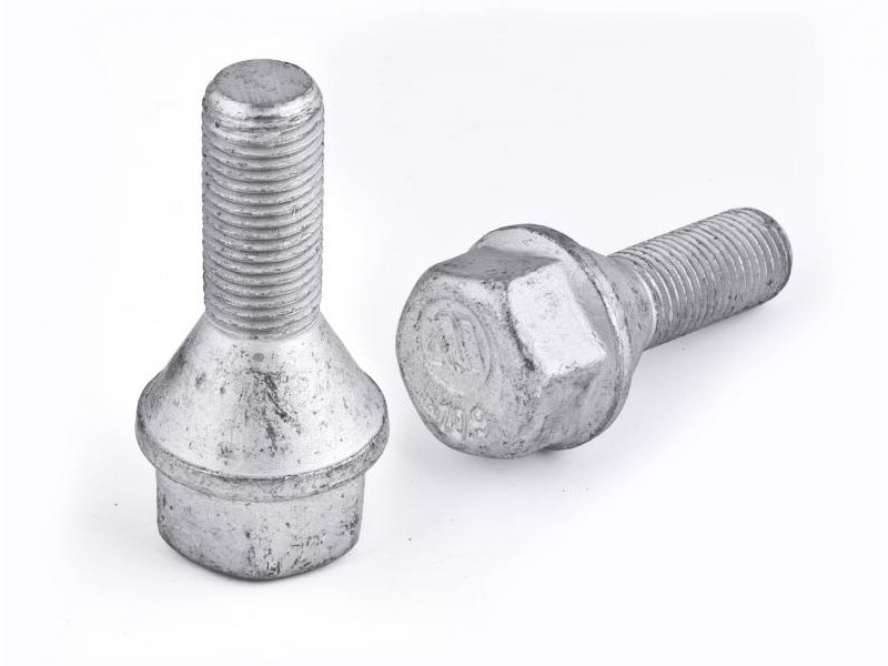 BİJON SAPLAMASI R12 (15045) (BS485)