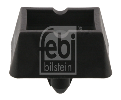 BMW KRIKO TAKOZU BMW E46 E63 LCI E63 E64 LCI E65 E66  X3 E83 LCI