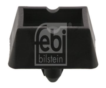 BMW KRIKO TAKOZU BMW E46 E63 LCI E63 E64 LCI E65 E66  X3 E83 LCI